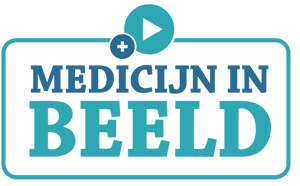 logo Medicijn in Beeld